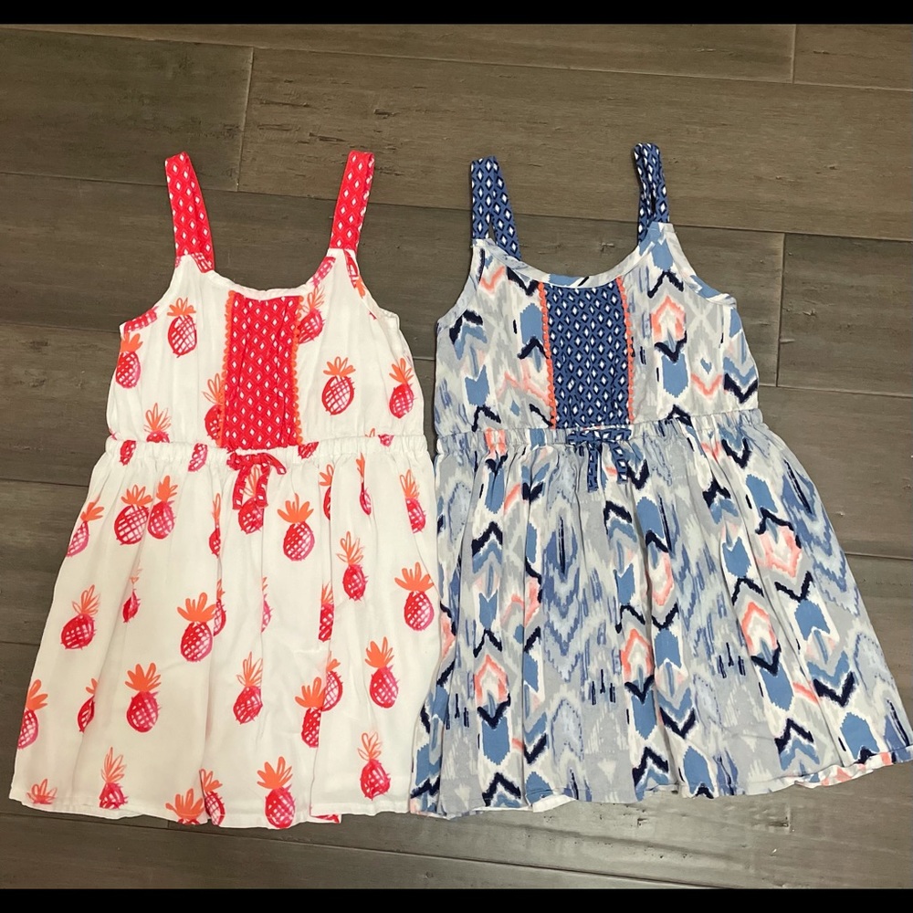 Bundle dresses🔥 - Picture 8 of 8